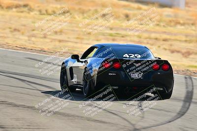 media/Feb-22-2025-Speed Ventures (Sat) [[e257b32fb3]]/Purple Group/Session 2 (Turn 5)/
